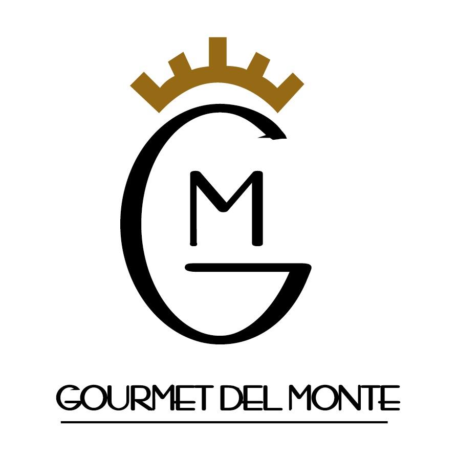 GOURMET DEL MONTE COMIENZA SU EXPANSIÓN COMO FRANQUICIA