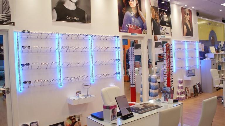 ÚNETE A PERFECT FRIENDS, SIN ATADURAS Y CON GRANDES BENEFICIOS