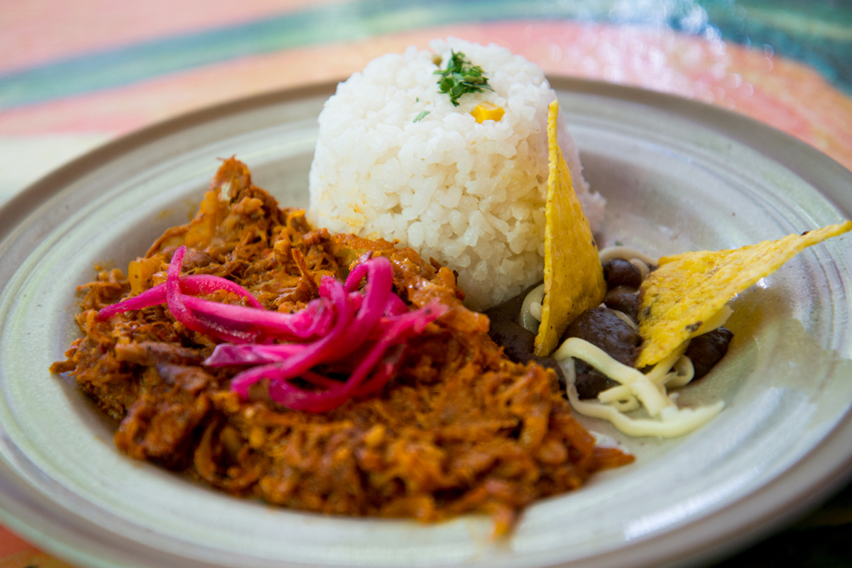 MEXICANA DE FRANQUICIAS CONSOLIDA SU PROPIA APP DE SERVICIO A DOMICILIO