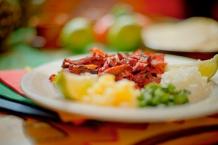 GRUPO LA MORDIDA APUESTA POR UNA CARTA SIN GLUTEN