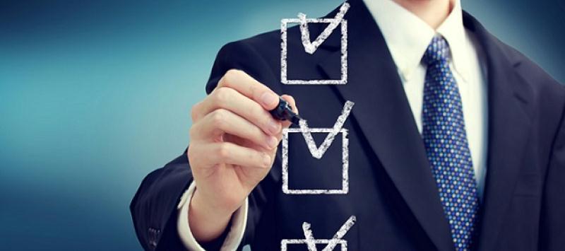 5 MOTIVOS POR LOS QUE CREER EN LA FRANQUICIA