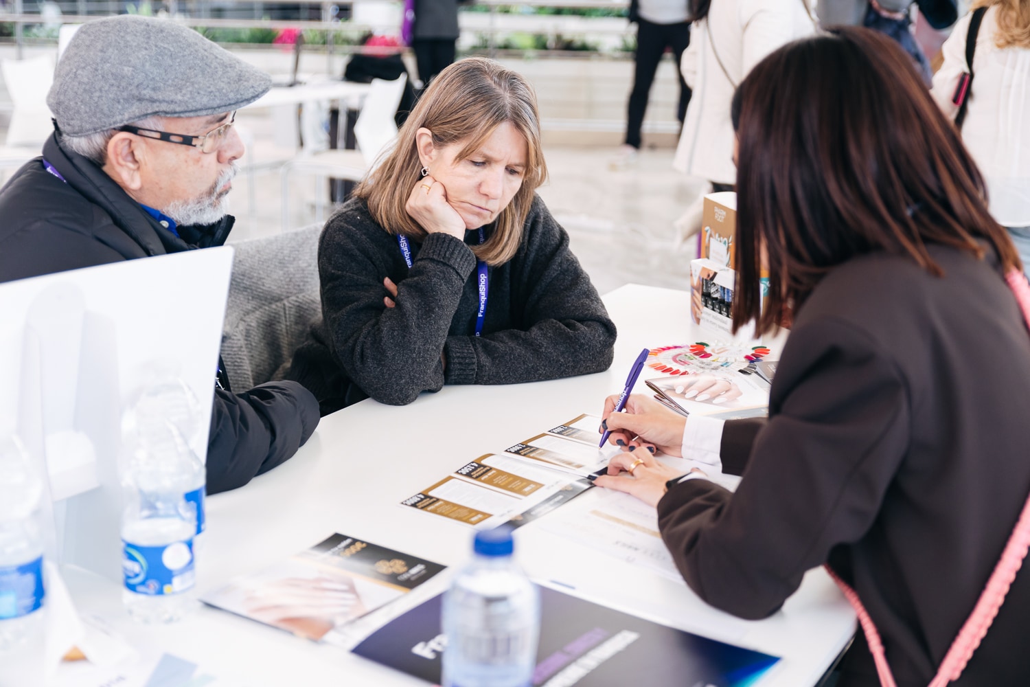 Qué es el Know-How: saber hacer empresarial, valor y transferencia
