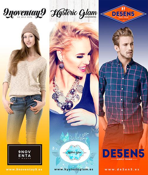 EL GRUPO DOLLE YA TIENE TODO PREPARADO PARA FRANQUISHOP MURCIA