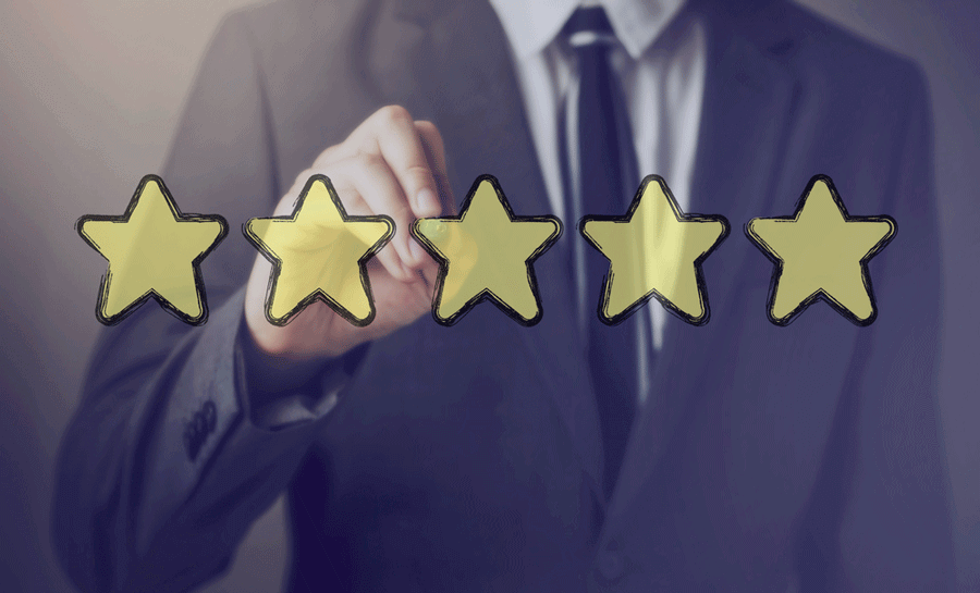 TRUCOS PARA QUE HABLEN BIEN DE NUESTRA MARCA