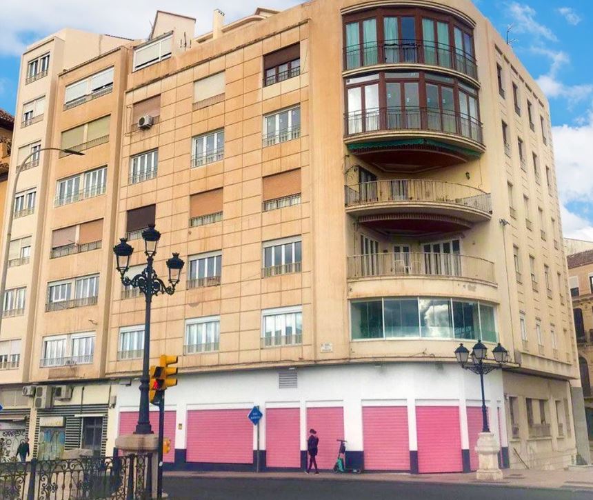 O'Dreams desembarca en España con su primer local en Málaga