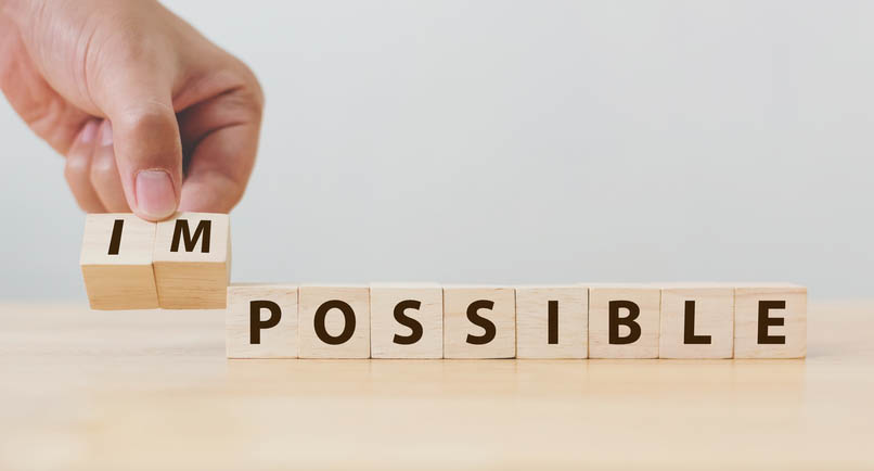 CUANDO REALMENTE SE QUIERE