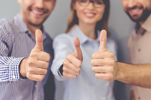 MONTAR UNA FRANQUICIA