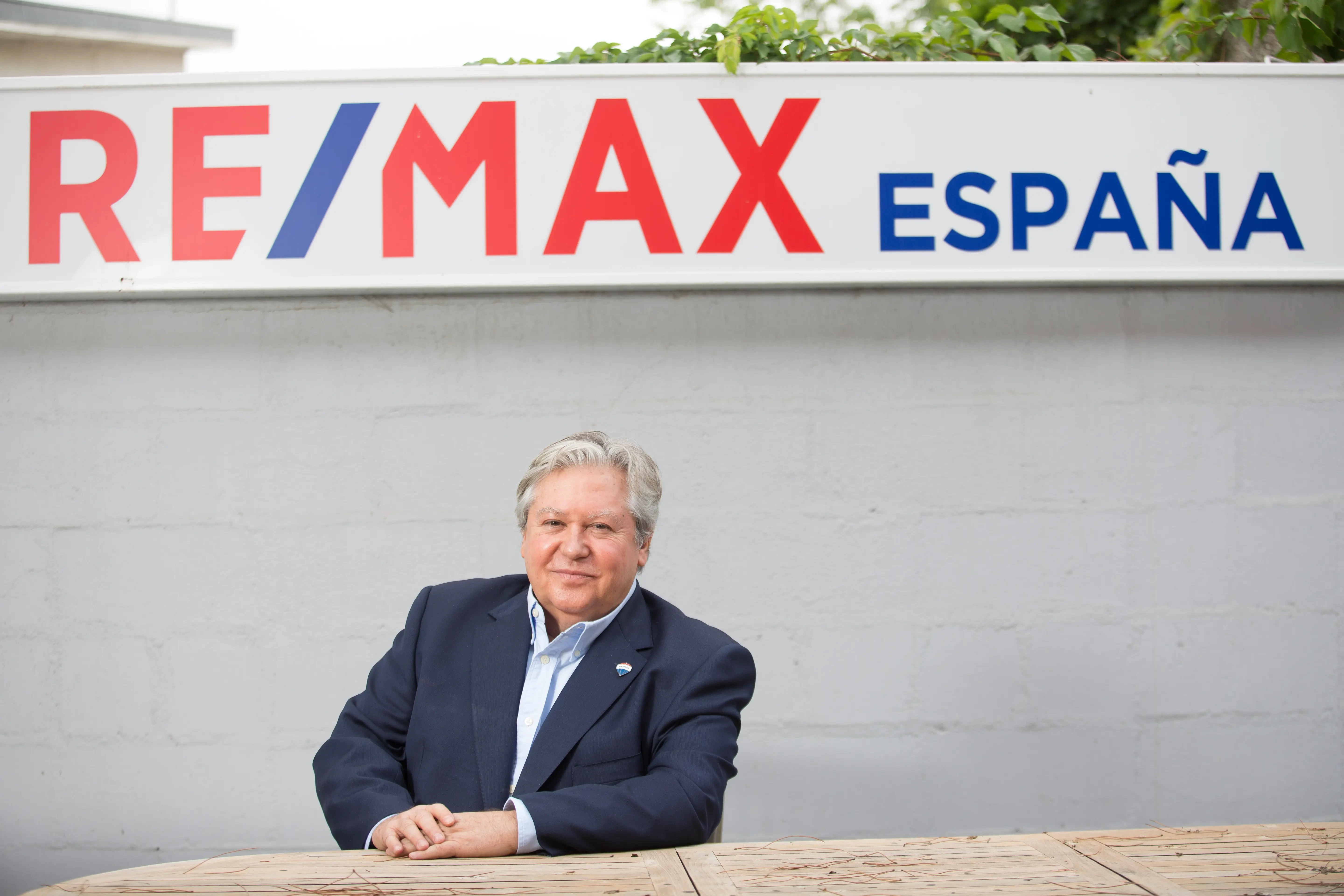  REMAX SE CONSOLIDA COMO LA MARCA QUE LIDERA LA TRANSFORMACIÓN DEL SECTOR INMOBILIARIO