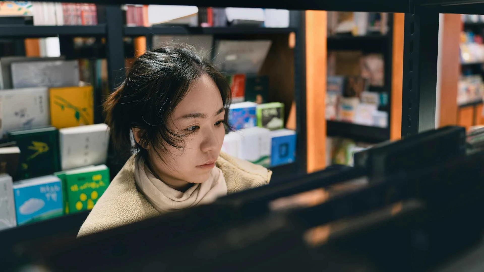 Videojuegos y comics